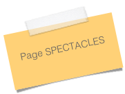 
Page SPECTACLES